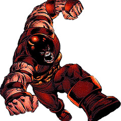 ALEX CARROLL-THE JUGGERNAUT FREE DOWNLOAD