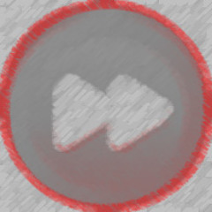 MyName IsLove - Stop Your Braggin (Original Mix)