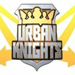 L-ECTRIC - HONKY TONK CLIP