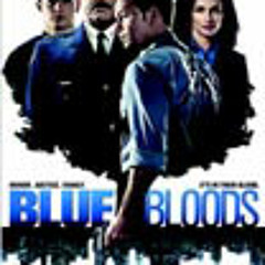 Blue Bloods - Reagan's Theme