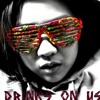 Drinks On Us Mp3