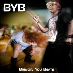 Get Down mix ..... Another  track to give you a taste of new mixed cd!