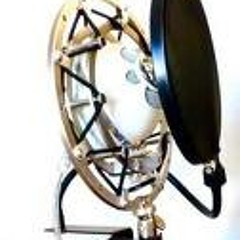 tdub ft bubba -try n top it