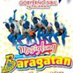 Bagong Sigla, Bagong Palawan - Danny Estioco (Baragatan Festival Official Theme Song)