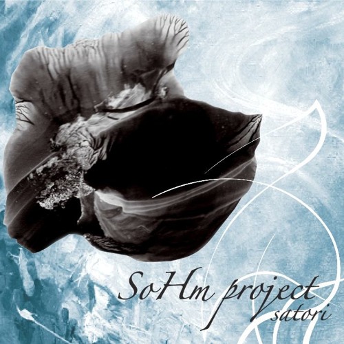 SoHm Project - 4. "A Dream Within A Dream (maxi EP version)"