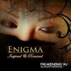 Enigma-MMX (The social song)