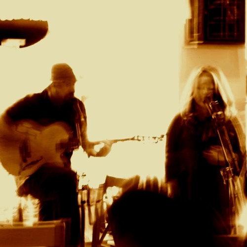 Dreams (live)