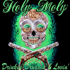 Driving My Life Away