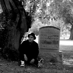 limited words ft. DaveAllen