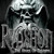 Artwork for Ryashon - The Stone Of Triumph