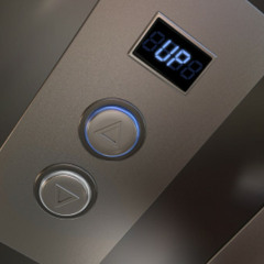 Look Up [JuiceBoxx Beats] (Produce By Illanoise)