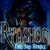 Artwork for Ryashon - Adagio For Strings
