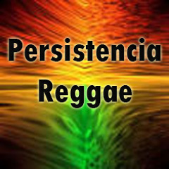Persistencia Reggae