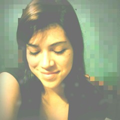 Waiting on an angel(cover)