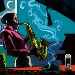 La Inspiracion Nunca Muere.