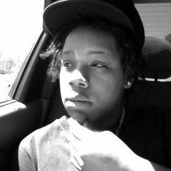 How To Roll- M.I.Z. RADIKAL 1NE