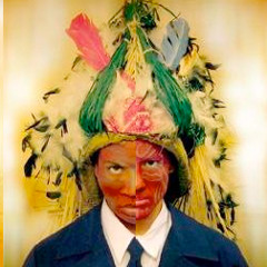 Beat Baptism (Instrumental Mix)