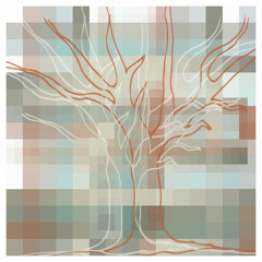 Driving Music - Unimpressed