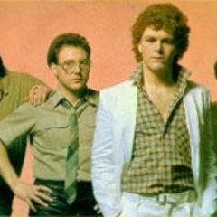 70s