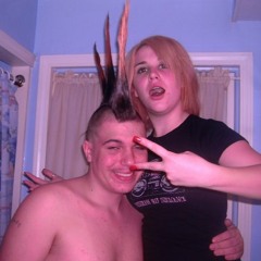 The Only Gaytor Captain Nemo Can Trust