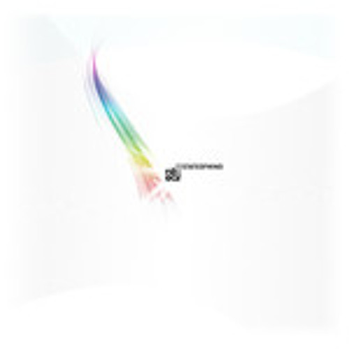 OUT NOW! State Of Mind - Vega (Chris.SU Remix) - SOM Music [SOM013]