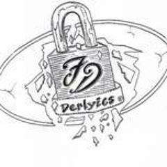 AGONY&GATES-"AND ME"