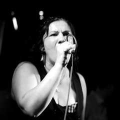 Monkeyrush - Nothing Is easy