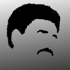 yanziii's 106 Rock Your Baby Remix (Tribute To George McCrae)