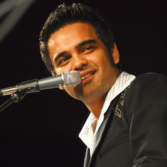 Ahoban - Habib Wahid তুমি ছাড়া আমি !!!