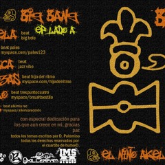 02 CAFÉ - pales beat