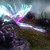 Artwork for Savage Moon: Waldgeist 1 (PlayStation3/PSN)