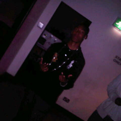 Shizzle-Wordplay 2 (Wave Like Shizz)