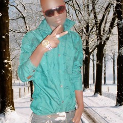 St-B- nyerera nyerera