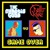 Artwork for The Chaotic Good, Orville Kline - Game Over (Original Mix)