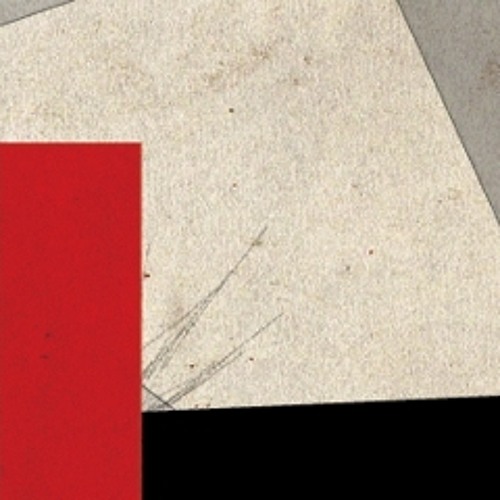 The Sect - Suspended Animation [Fractured State LP] Clip