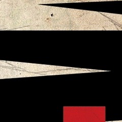 The Sect - Doublethink [Fractured State LP] Clip