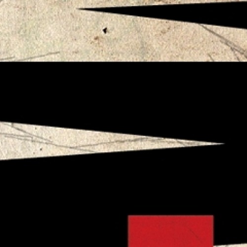 The Sect - Doublethink [Fractured State LP] Clip