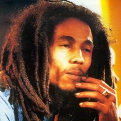 Bob Marley - Them Belly Full (Costofix Feat. Gidon Re-edit) [BBC Music Video Festival]