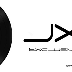 Don't Wanna Go Home (JX Big Room Segue Re-Edit)