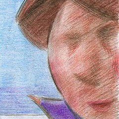 Min Ronnersjö - Untitled (The ZZZZZ Remix)