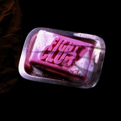 Dada life - Fight Club Is Closed [ Le Apples Fight x7 Remix Preview ]