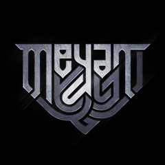 mssut