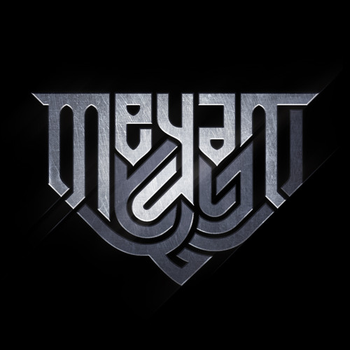 Meyan - Yaratmak Dert Değil Tanrı İçin