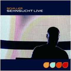 Schiller - Das Glockenspiel (Schill Out mix)