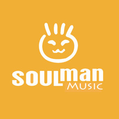 Preview for Cihan Mareno - Medina (Dynamik Dave remix)[Soulman Music]
