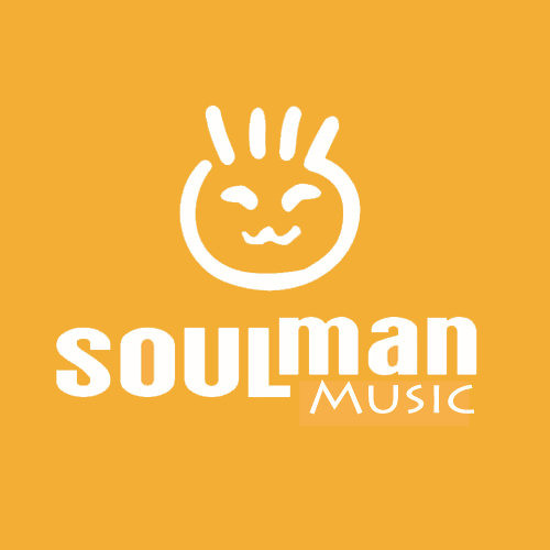 Preview for Cihan Mareno - Medina (Dynamik Dave remix)[Soulman Music]