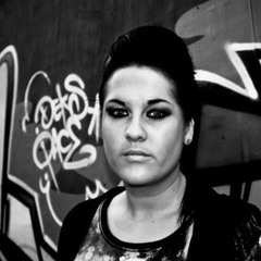 Push - Strange World (Maria Healy Remix)
