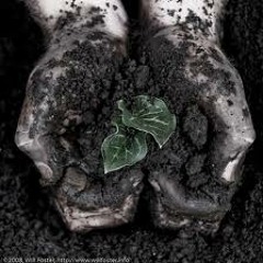 Good love- Ky Air Chi Feat Tmac