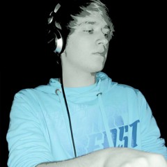 Claudio - Can't See The Lights (Preview)