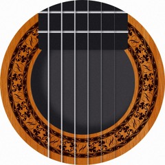 Estrella (Dusty/ Jazz & Milk Remix) - Tom Eno